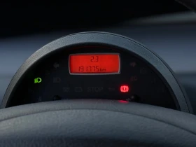 Fiat Ulysse 7Места* Navi* Xenon, снимка 6