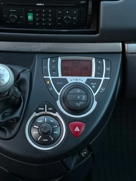 Fiat Ulysse 7Места* Navi* Xenon, снимка 8