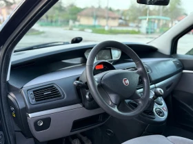 Fiat Ulysse 7Места* Navi* Xenon, снимка 5