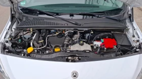 Mercedes-Benz Citan 111 cdi Maxi TOP N1, снимка 11
