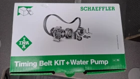 Mercedes-Benz Citan 111 cdi Maxi TOP N1, снимка 14