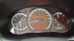 Mercedes-Benz Citan 111 cdi Maxi TOP N1, снимка 13