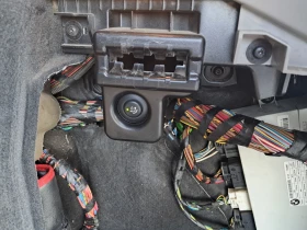 BMW 530 xDrive, масаж, печка, теглич, дистроник, снимка 15