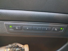 BMW 530 xDrive, масаж, печка, теглич, дистроник, снимка 13