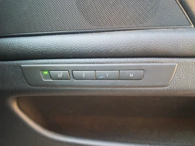 BMW 530 xDrive, масаж, печка, теглич, дистроник, снимка 14