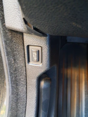 BMW 530 xDrive, масаж, печка, теглич, дистроник, снимка 12