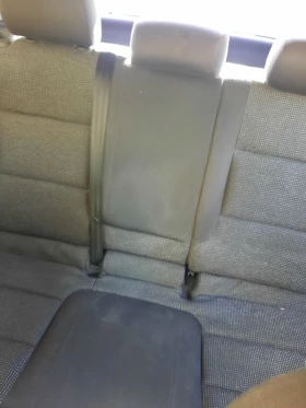 Audi A3, снимка 5