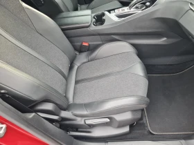 Peugeot 3008 GT-LINE!!1.5HDI!!PARKTRONIC!!TEMPOMAT!!CLIMATRONIC, снимка 10