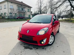 Renault Twingo 1.2 * RIP CURL* , снимка 8