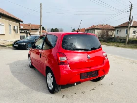 Renault Twingo 1.2 * RIP CURL* , снимка 3
