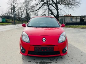 Renault Twingo 1.2 * RIP CURL* , снимка 7