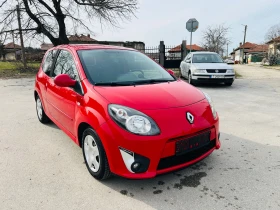 Renault Twingo 1.2 * RIP CURL* , снимка 6