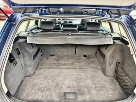 BMW 320 2.0 6-скорости, снимка 15