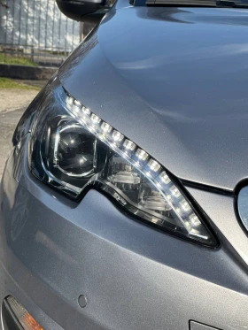 Peugeot 308 FELINE, снимка 5