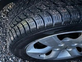 Citroen Berlingo, снимка 7