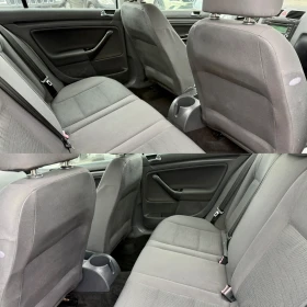 VW Golf 1.9TDI* 105ps, снимка 16
