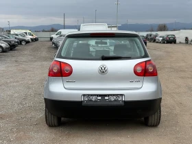 VW Golf 1.9TDI* 105ps, снимка 4