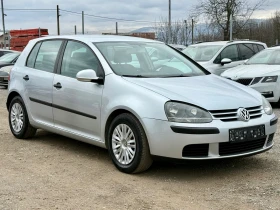 VW Golf 1.9TDI* 105ps, снимка 7