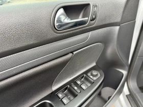 VW Golf 1.9TDI* 105ps, снимка 11