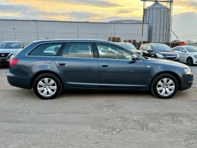 Audi A6 3.0TDI* 233ps* Navi* Xenon* quattro, снимка 6