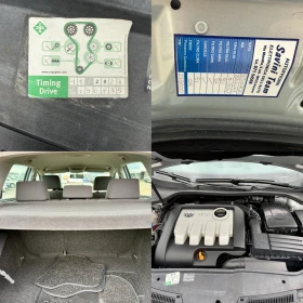 VW Golf 1.9TDI* 105ps, снимка 14