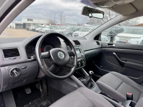 VW Golf 1.9TDI* 105ps, снимка 8