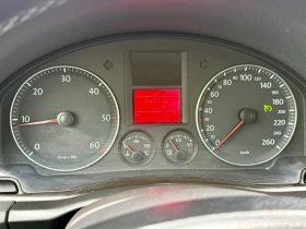 VW Golf 1.9TDI* 105ps, снимка 13