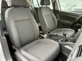VW Golf 1.9TDI* 105ps, снимка 10