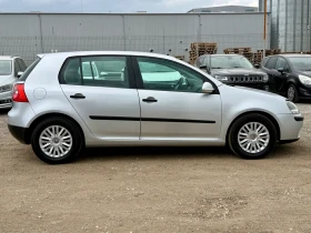 VW Golf 1.9TDI* 105ps, снимка 6