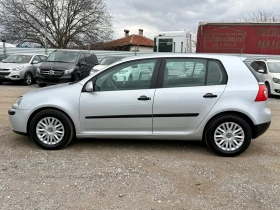 VW Golf 1.9TDI* 105ps, снимка 2