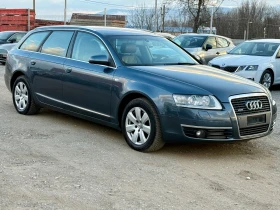 Audi A6 3.0TDI* 233ps* Navi* Xenon* quattro, снимка 7