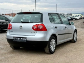 VW Golf 1.9TDI* 105ps, снимка 5