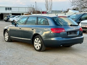 Audi A6 3.0TDI* 233ps* Navi* Xenon* quattro, снимка 3