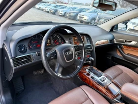 Audi A6 3.0TDI* 233ps* Navi* Xenon* quattro, снимка 8