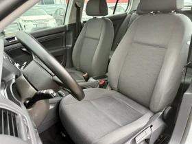 VW Golf 1.9TDI* 105ps, снимка 9