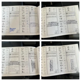 BMW 118 D, снимка 11