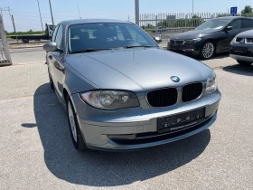 BMW 118 D, снимка 1