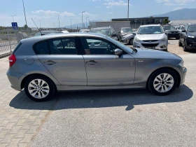 BMW 118 D, снимка 3