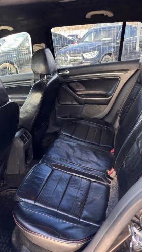 VW Golf, снимка 6