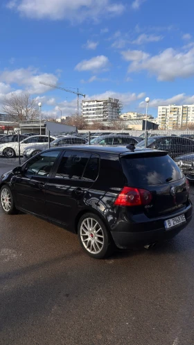 VW Golf, снимка 5