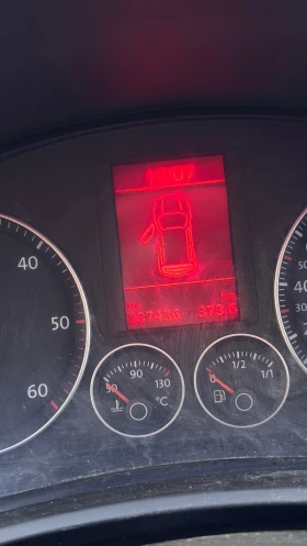 VW Golf, снимка 11