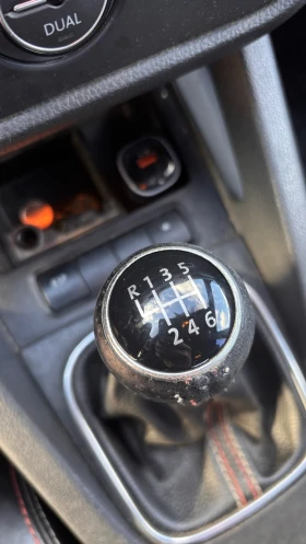 VW Golf, снимка 9