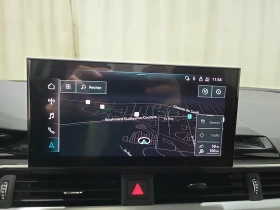 Audi S5 PROGRESSIV * * CARFAX * * АВТО КРЕДИТ * * , снимка 12