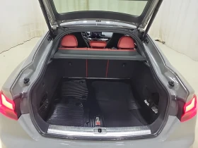 Audi S5 PROGRESSIV * * CARFAX * * АВТО КРЕДИТ * * , снимка 15