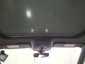 Audi S5 PROGRESSIV * * CARFAX * * АВТО КРЕДИТ * * , снимка 14