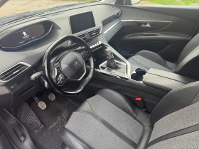 Peugeot 3008, снимка 5