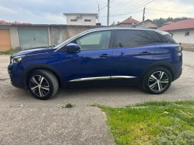 Peugeot 3008, снимка 3