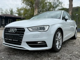 Audi A3 1.6 TDI 105kc, снимка 3