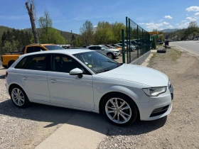 Audi A3 1.6 TDI 105kc, снимка 2