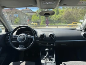 Audi A3 1.6 TDI 105kc, снимка 12